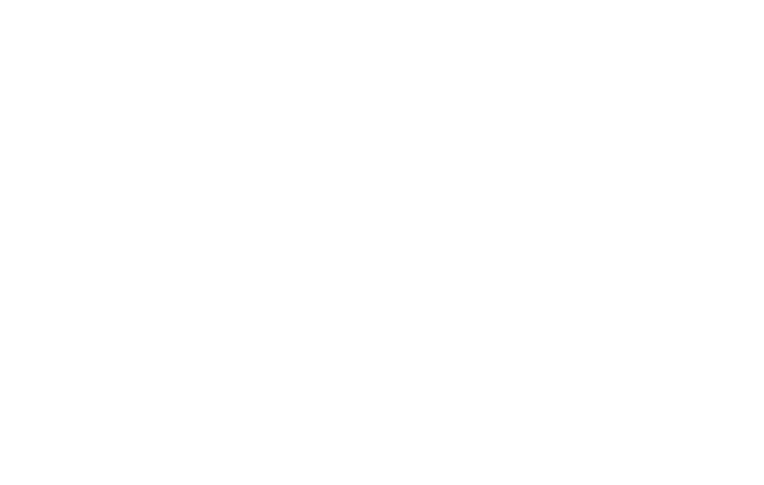 Geneva Insights Network