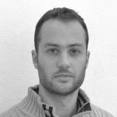 Andreu Florit, MA