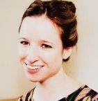 Jennifer Heuss, MA