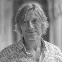 Lee Wilson, PhD
